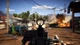 Ghost Recon Wildlands (PS4, русская версия) - изображение 4