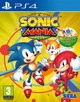 Sonic Mania Plus (PS4) - изображение 1