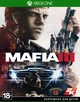 Mafia III (Xbox One, русские субтитры) - изображение 1