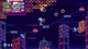 Sonic Mania Plus (PS4) - изображение 2