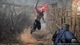 Metal Gear Survive (PS4, русские субтитры) - изображение 2