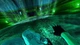 Mirrors Edge (PS3, русская версия) - изображение 3