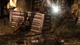 Tomb Raider Definitive Edition (PS4, російська версія) - зображення 3