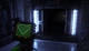 Alien Isolation (PS4, русская версия) - изображение 3