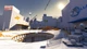 Mirrors Edge (PS3, русская версия) - изображение 4