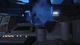 Alien Isolation (PS4, русская версия) - изображение 4