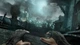 Thief (PS4, русская версия) - изображение 3