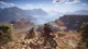 Ghost Recon Wildlands (PS4, русская версия) - изображение 7