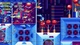 Sonic Mania Plus (PS4) - изображение 3