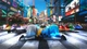 Xenon Racer (PS4, русская версия) - изображение 2