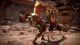 Mortal Kombat 11 (PS4, русские субтитры) - изображение 4
