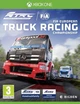 FIA Truck Racing Championship (Xbox One) - изображение 1