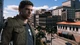 Mafia III (Xbox One, русские субтитры) - изображение 6