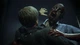 Resident Evil 2 (Xbox One, русские субтитры) - изображение 4
