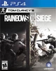 Tom Clancys Rainbow Six Siege (PS4, русская версия) - изображение 1