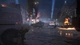 Left Alive (PS4) - зображення 4
