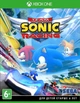 Team Sonic Racing (Xbox One, російські субтитри) - зображення 1