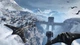 Wolfenstein The Old Blood (PS4, русские субтитры) - изображение 4
