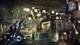 Deus Ex Mankind Divided (Xbox One, русская версия) - изображение 2