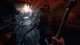 Wolfenstein The Old Blood (PS4, русские субтитры) - изображение 5