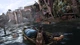 The Sinking City (PS4, русская версия) - изображение 2