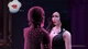 Sims 4 (Xbox One, русская версия) - изображение 8