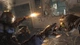 Tom Clancys Rainbow Six Siege (PS4, русская версия) - изображение 3