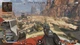 Apex Legends Lifeline Edition (PS4, русские субтитры) - изображение 4