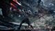 Devil May Cry 5 (PS4, російські субтитри) - зображення 4