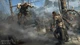 Assassins Creed Rogue (PS3, русские субтитры) - изображение 3