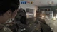 Tom Clancys Rainbow Six Siege (PS4, русская версия) - изображение 6