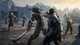 Middle-earth Shadow of the Mordor (PS3, русские субтитры) - изображение 4