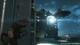 Metal Gear Solid V The Phantom Pain (PS4, русские субтитры) - изображение 2