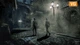 Thief (PS3, русская версия) - изображение 4