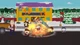South Park The Fractured But Whole (Switch, русские субтитры) - изображение 2