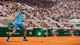 Tennis World Tour Roland Garros Edition (Switch, русские субтитры) - изображение 3