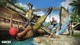 Far Cry 3 Classic Edition (PS4, русская версия) - изображение 2