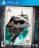 Batman Return to Arkham (PS4, російські субтитри) - зображення 1