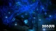 Mass Effect Andromeda (PS4, російські субтитри) - зображення 6