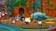 South Park The Fractured But Whole (Switch, русские субтитры) - изображение 4