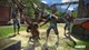 Far Cry 3 Classic Edition (PS4, русская версия) - изображение 5