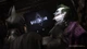 Batman Return to Arkham (PS4, російські субтитри) - зображення 5