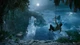 Shadow of the Tomb Raider (PS4, русская версия) - изображение 2