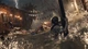 Shadow of the Tomb Raider (PS4, русская версия) - изображение 3