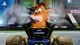 Crash Team Racing Nitro-Fueled (Switch) - изображение 4