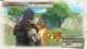 Valkyria Chronicles 4 (PS4) - изображение 2