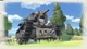 Valkyria Chronicles 4 (PS4) - изображение 4