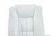 Офисное Кресло Руководителя Richman Калифорния Лаки White Хром М3 MultiBlock Белое - изображение 7