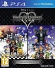 Kingdom Hearts 1.5 and 2.5 HD Remix (PS4) - изображение 1