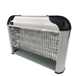 Електрична пастка для комах Sanico IK-204 20W - зображення 2